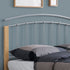 Tetras Bed